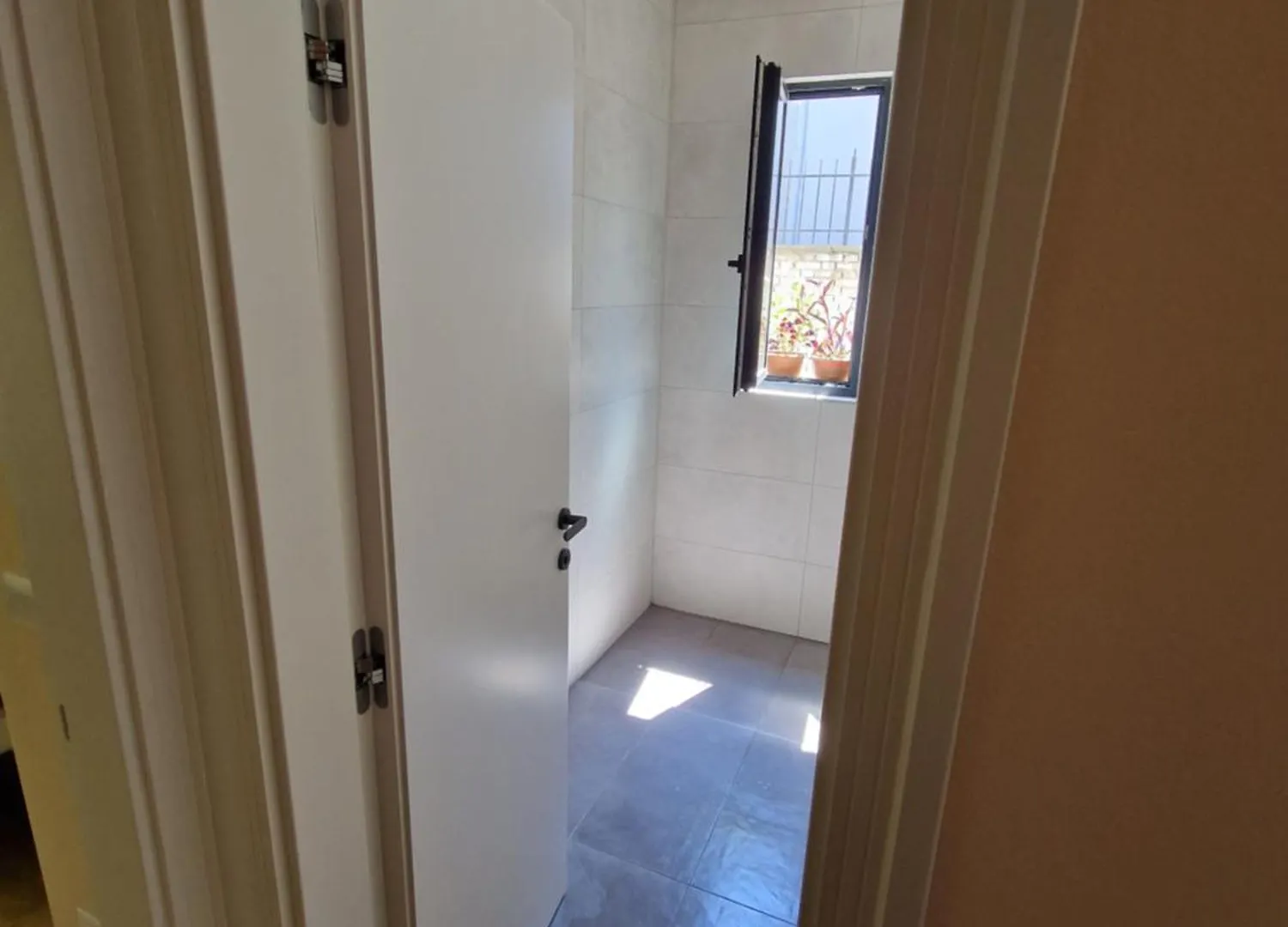 Villa Laci Apartment Tirana